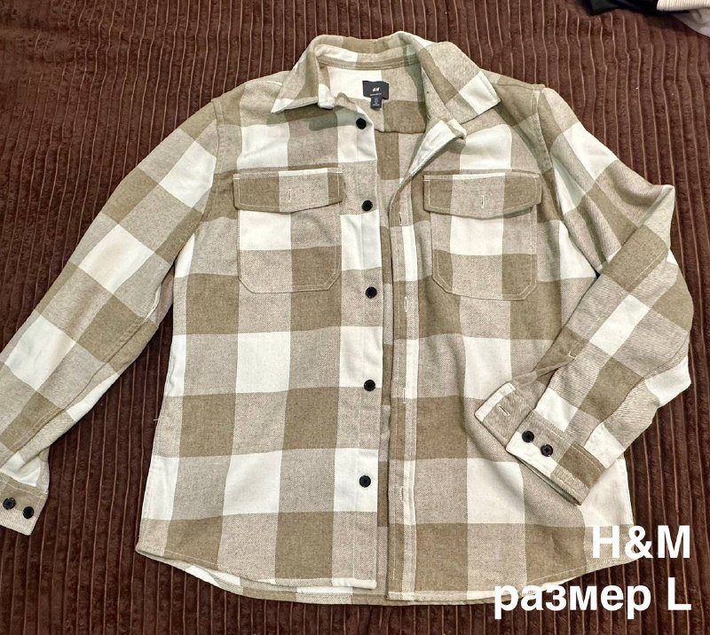 мужская одежда, нагрудные сумки 4