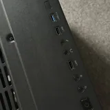 Gaming PC RTX 4080 SUPER, i7-14700K, 64 GB 5