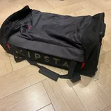 Сумка на колесиках Kipsta 4