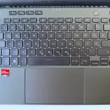 Asus Zephyrus G14 ноутбук 3