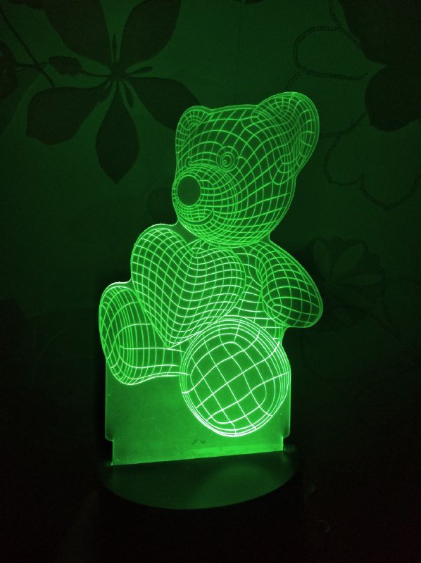 Пандора браслет 5