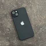 iPhone 13 1