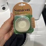 Аэрогриль Xiaomi 5