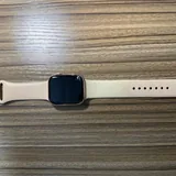 Apple Watch SE 44 мм 5
