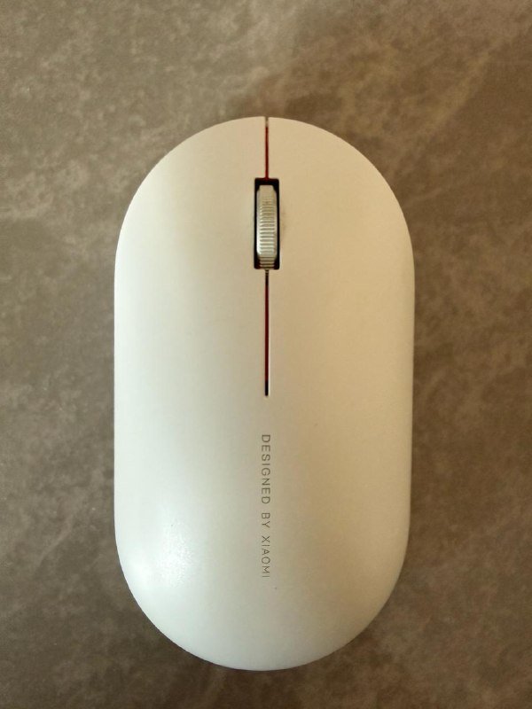 Рюкзак женский натуральная кожа 5