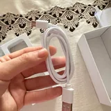 Ирригатор Water Flosser 4
