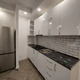 Сдаётся 2+1 квартира 6