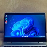 HP Pro X360 435 G9 ноутбук 4