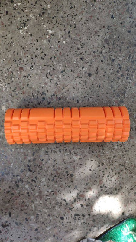 Тортница/подставка под десерты 4