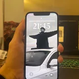 Apple iPhone 12 128GB 4