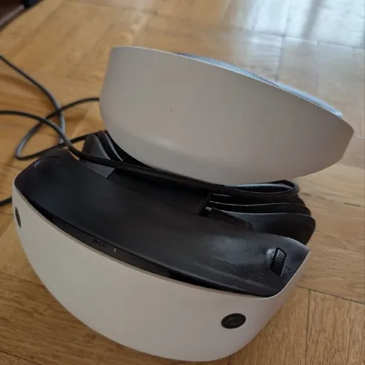 PS VR 2