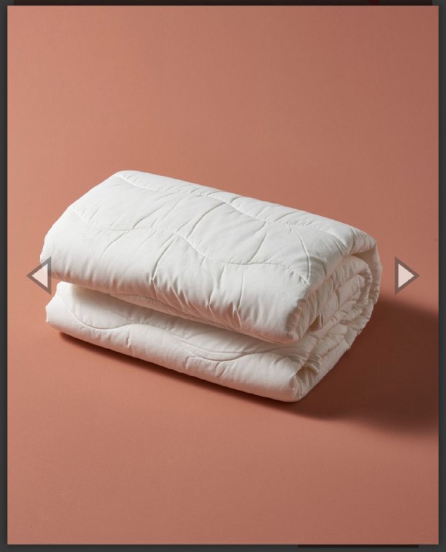 Самокат-трансформер globber 5