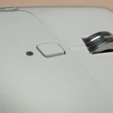 Logitech MX Master 4 Mouse 4