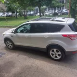 Ford Escape 2013 1