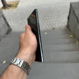 Samsung Galaxy S23 Ultra 4