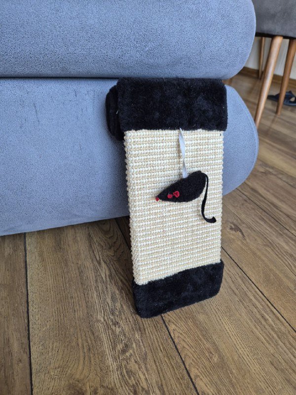 Поло Lacoste женское 2