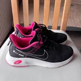 Кроссовки Nike 2