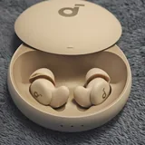 Soundcore Sleep A20 wireless earbuds 1