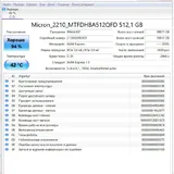 ASUS TUF Gaming F15 4