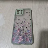 Xiaomi Mi 11 Lite 6/128 7