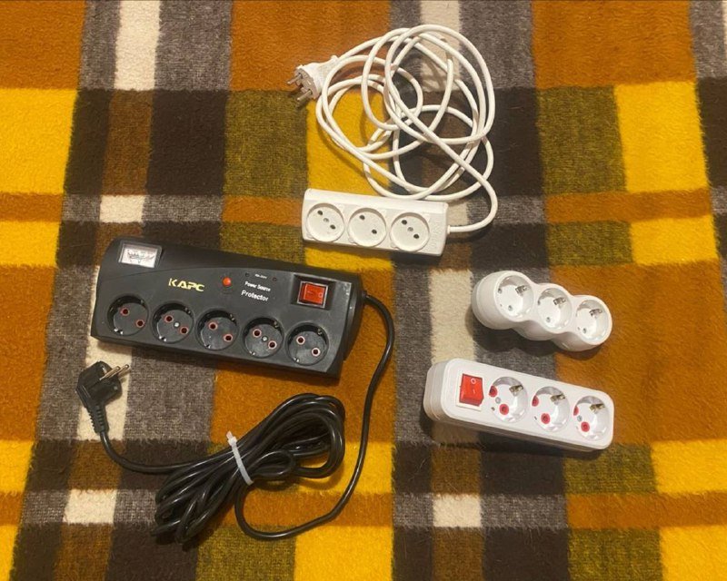 Ваза, сковорода, настольные игры, книги, одежда, техника и прочее 3