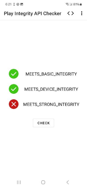 Samsung Galaxy S23 8ГБ RAM 128ГБ памяти 4