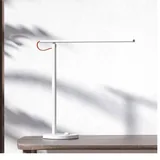 Mi Smart LED Desk Lamp 1S 2