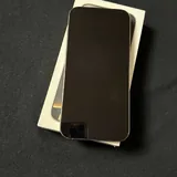 iPhone 16 Pro Max, 256 GB 3