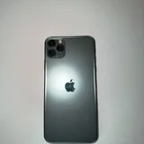 iPhone 11 Pro Max 64 ГБ 1