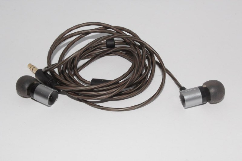 Наушники IEM Tanchjim Tanya, Sennheiser IE80s clone, Kinera BD005 Pro и другие