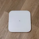 Электрочайник, весы Xiaomi 3