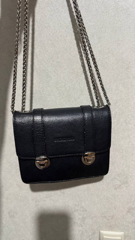 платье-комбинация, платье на пуговицах, бежевый сарафан, салатовый сарафан, брюки, белая рубашка, лосины, сумка Byckovski 8