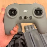 DJI Neo 2 Fly More комплект 2