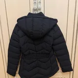 Куртки Levi’s и Calvin Klein 10