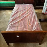 Румынские кровати 5
