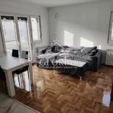 Уютная квартира в районе Сурчин, 52 м² 1