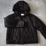 Down Jackets Bosideng, McKinley, Reserved 3