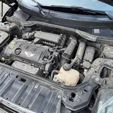 Mini Countryman 2011 3