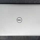 Ноутбуки Dell Latitude 5520 15,6" 4