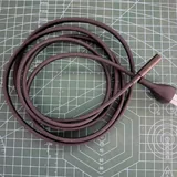 Apple Mac Mini M4 4
