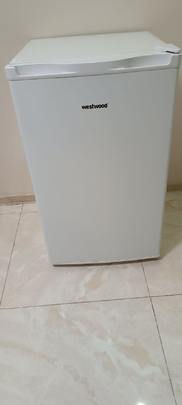Холодильник Westwood MR-121 2