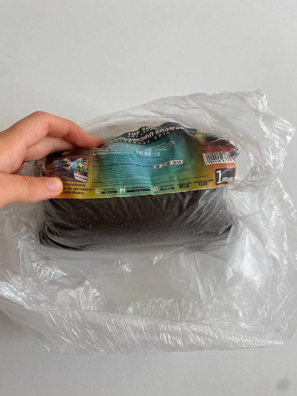 жидкость для очистки экранов, спрей 250 мл 8