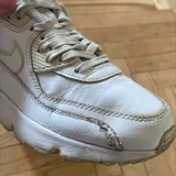Nike Air Max 7