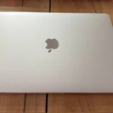 MacBook Pro 13 дюймов 2017 1