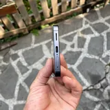 Samsung S26 7