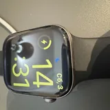 Apple Watch S11 46mm с ремешками 5