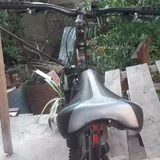 Велосипед 26" 5