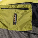 Женская куртка Jack Wolfskin 5