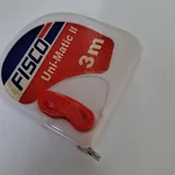 Кухонные ножницы, венчик, противни, сантиметр, формочки 5