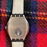 Часы Swatch Irony Antonin YGS133C 7